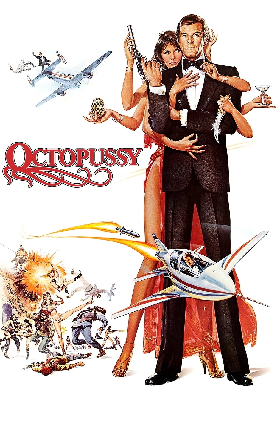 Octopussy (1983) [3736] (A1763159978) [[Movies]] --Plex--